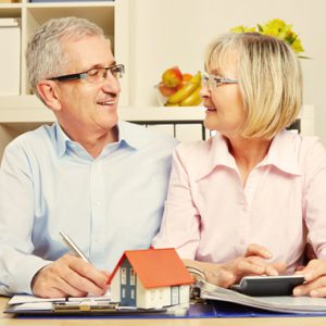 Caulfield How to make Will Lawyer